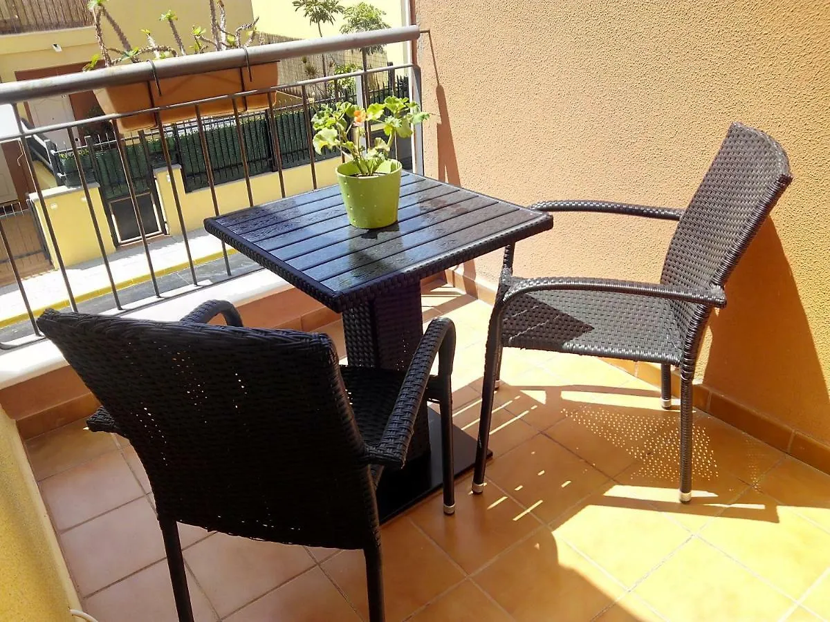 Memorable Holidays With Your Family Maspalomas  Spanien