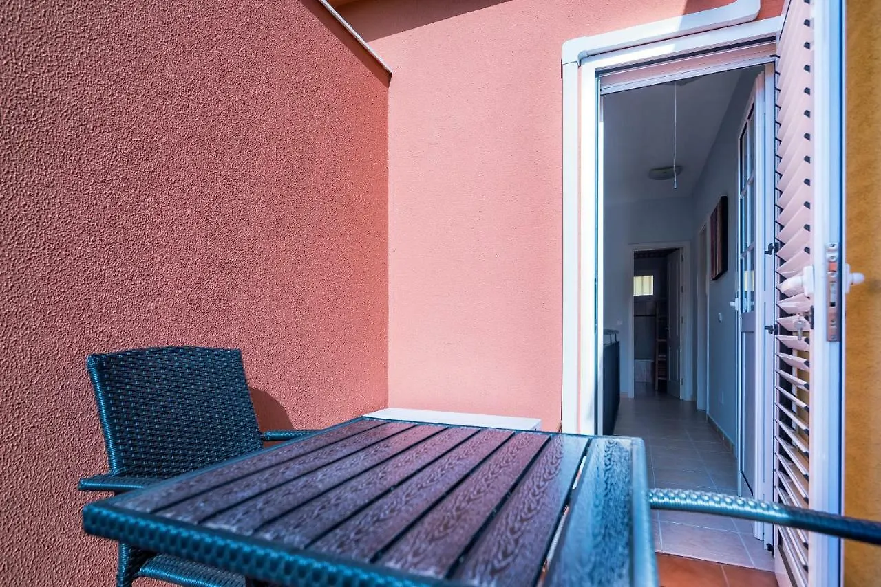 Holiday home Memorable Holidays With Your Family Maspalomas  Spain