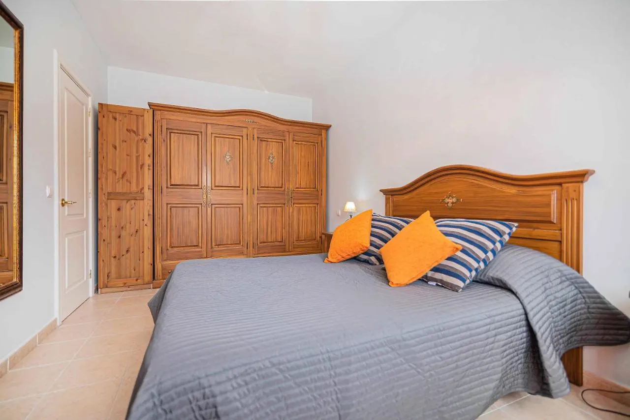 Memorable Holidays With Your Family Maspalomas  0*, Maspalomas (Gran Canaria) Spain