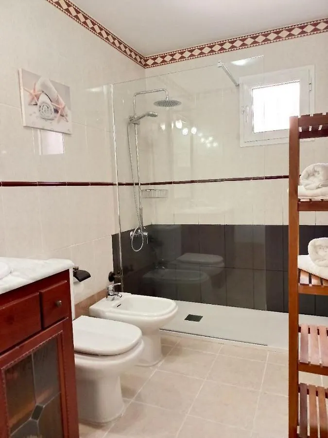 Memorable Holidays With Your Family Maspalomas