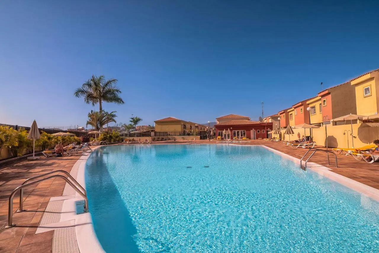 Memorable Holidays With Your Family Maspalomas  Holiday home Maspalomas (Gran Canaria)