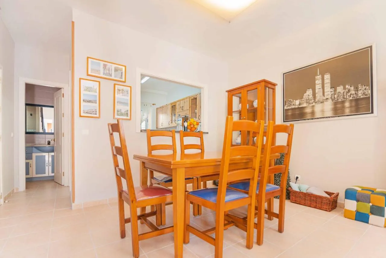 Memorable Holidays With Your Family Maspalomas  0*, Maspalomas (Gran Canaria) Spanien