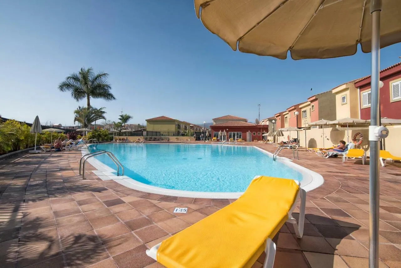 Memorable Holidays With Your Family location